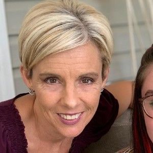 Meet your Posher, Mindy